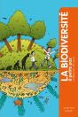 A Petits Pas : La Biodiversité - Preview