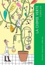 A Petits Pas : La Chimie Verte - Preview