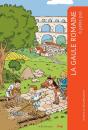 A Petits Pas : La Gaule Romaine - Preview