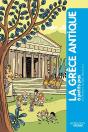 A Petits Pas : La Grèce Antique - Preview