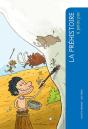 A Petits Pas : La Préhistoire - Preview