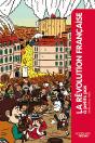 A Petits Pas : La Révolution Française - Preview