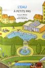 A Petits Pas : L'Eau - Preview