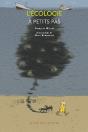 A Petits Pas : L'Écologie - Preview