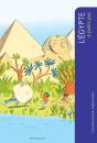 A Petits Pas : L'Egypte - Preview