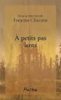 À Petits Pas Lents - Preview