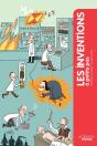 A Petits Pas : Les Inventions - Preview