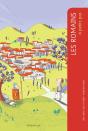 A Petits Pas : Les Romains - Preview