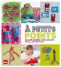 A Petits Points - Preview