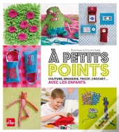 A Petits Points