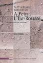 A Petra L'Ile-Rousse - Preview