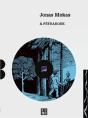 À Pétrarque - Preview