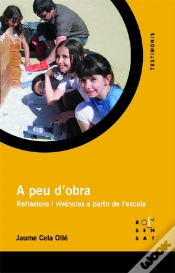 Capa do artigo A Peu D