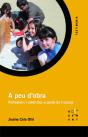 A Peu D'Obra - Preview