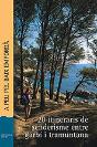 A Peu Pel Baix Emporda - Preview