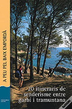 Capa do artigo A Peu Pel Baix Emporda