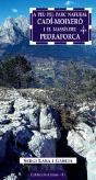 A Peu Pel Parc Natural Cadí-Moixeró I El Massís Del Pedraforca - Preview