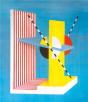 A Peu Pres Euclide - Preview