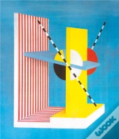 A Peu Pres Euclide