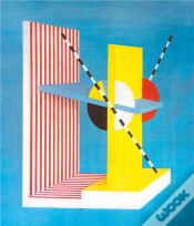 Capa do artigo A Peu Pres Euclide