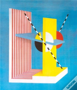 Capa do artigo A Peu Pres Euclide