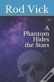 Capa do artigo A Phantom Hides The Stars