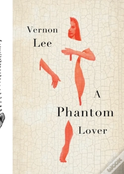 Capa do artigo A Phantom Lover