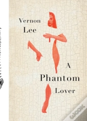 A Phantom Lover