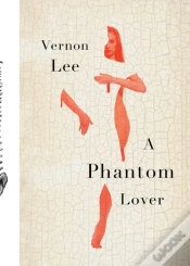 Capa do artigo A Phantom Lover