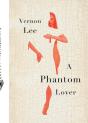 A Phantom Lover - Preview