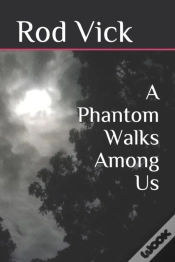 Capa do artigo A Phantom Walks Among Us