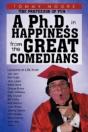 A Ph.D. In Happiness From The Great Comedians - Preview