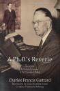 A Ph.D.'S Reverie: The Letters - Preview