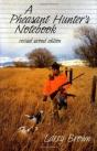 A Pheasant Hunter'S Notebook - Preview
