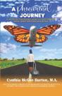 A Phenomenal Journey - Preview