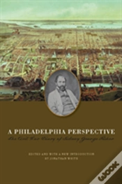 Capa do artigo A Philadelphia Perspective