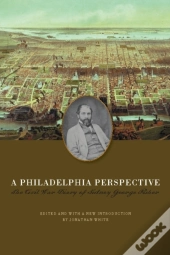 A Philadelphia Perspective