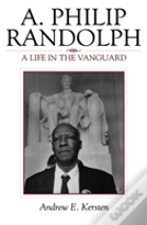 A. Philip Randolph