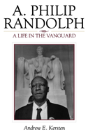 A. Philip Randolph - Preview