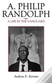 A. Philip Randolph