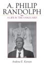 A. Philip Randolph - Preview