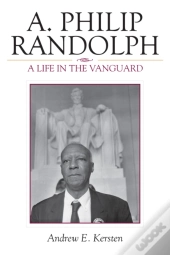 A. Philip Randolph