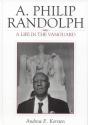 A. Philip Randolph - Preview