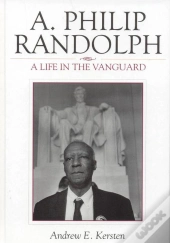 A. Philip Randolph