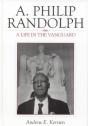A. Philip Randolph - Preview