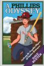 A Phillies Odyssey: Exploring The Forgot - Preview