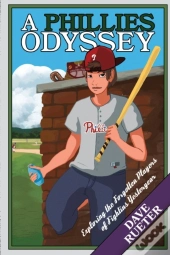 A Phillies Odyssey: Exploring The Forgot