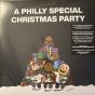 A Philly Special Christmas Party - Vinil - Preview