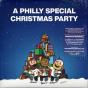 A Philly Special Christmas Party - Vinil - Preview