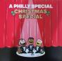 A Philly Special Christmas Special - Vinil - Preview